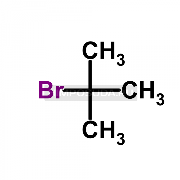 1 бром 1 метилпропан. 2 Метилпропан и хлор. 2-Хлор-2-метилпропана. Метилпропан cl2. 2 Бром 2 метилпропан.