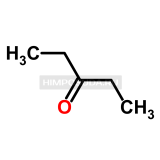 3-Пентанон