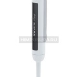 Автоматическая пипетка 200 мкл, Pette fix, IKA