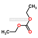Диэтиловый эфир угольной кислоты