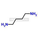 Тетраметилендиамин