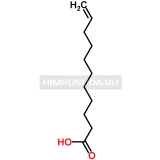 Ундециленовая кислота