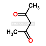 Пентан-2,4-дион