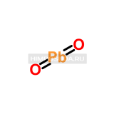 Пероксид свинца