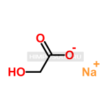 Гликолят натрия
