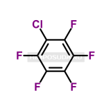 Пентафторхлорбензол