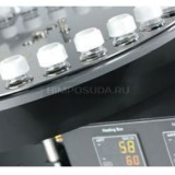 Сканер ScanStraight штрих-кодов для автосемплера SC30, Mettler Toledo