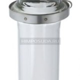 Испарительный цилиндр RV 10.400, 500 мл, шлиф NS 29/32, IKA, EUR