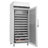 Фармацевтический холодильник Kirsch MED-520
