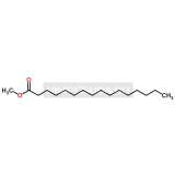 Метилпальмитат