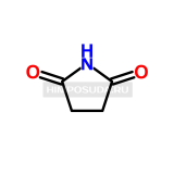 Сукцинимид