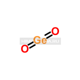 Оксид германия(IV)