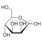 D(+)-Манноза