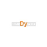 Диспрозий