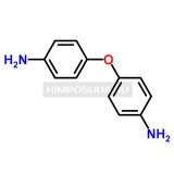 4,4'-Оксидианилин