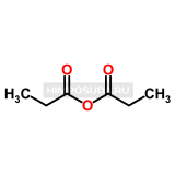 Пропионовый ангидрид