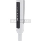 Автоматическая пипетка 1000 мкл, Pette fix, IKA