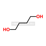 1,4-бутандиол