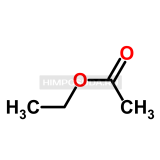 Этиловый эфир уксусной кислоты