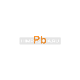 Свинец