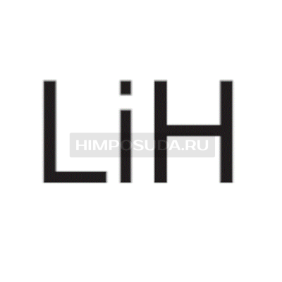 Гидрид лития 