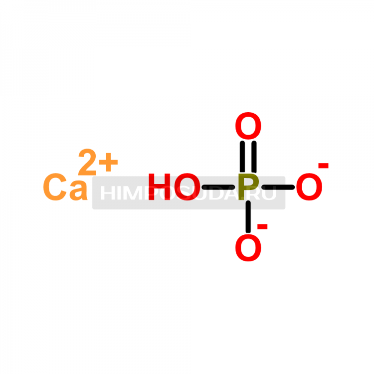 Гидроортофосфат кальция. Гидроортофосфат кальция графическая формула. Гидроортофосфат кальция структурная формула. Ортофосфат.