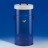 Сосуд Дьюара KGW-Isotherm 30C - 