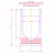 Сосуд Дьюара KGW-Isotherm 30C - 