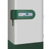 Вертикальный ультранизкотемпературный морозильник Arctiko ULF 650