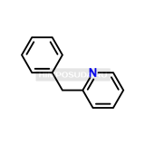 2-бензилпиридин