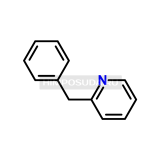 2-Бензилпиридин
