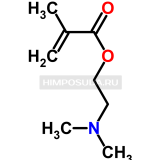 2-Диметиламиноэтилметакрилат