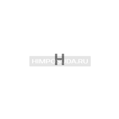 Политетрафторэтилен 