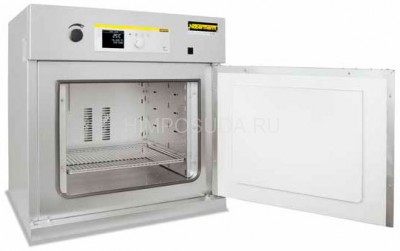 Сушильный шкаф Nabertherm TR 240/B410 