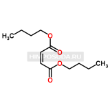 Дибутиловый эфир малеиновой кислоты