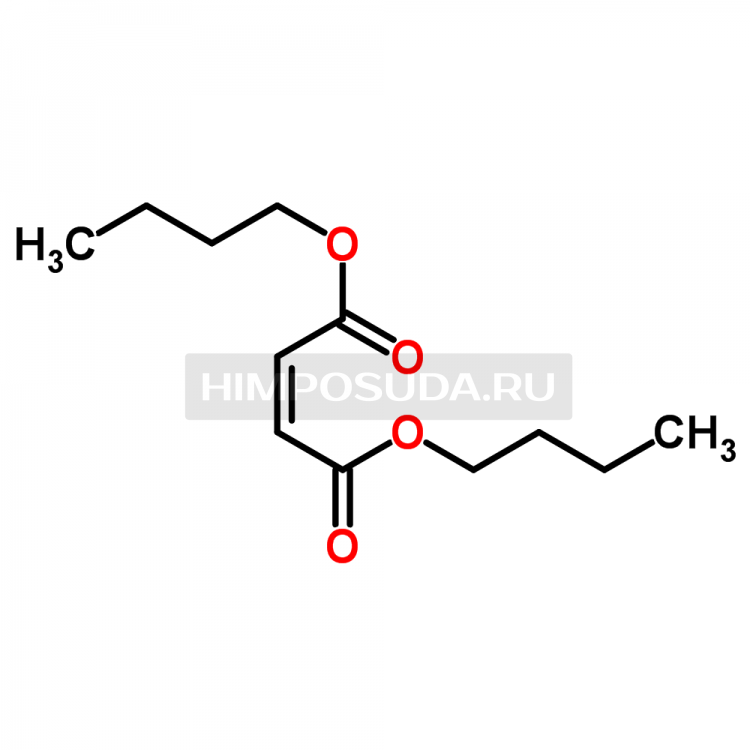 Ди2 эгфк. Цетилпиридиния хлорид формула. Папаин формула. Кислота ди 2. Ортофенантролин.