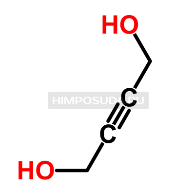 1,4-Бутиндиол 