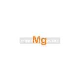 Магний