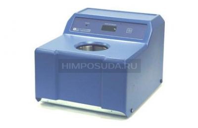 Система подачи охлаждающей жидкости C 7002, 230 В, IKA, EUR 
