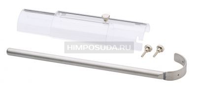 Защита стержня насадки R 301, IKA, EUR 