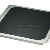 Платформа AS 4000.3 с покрытием, для шейкеров-инкубаторов KS 4000i/ic control, IKA, EUR