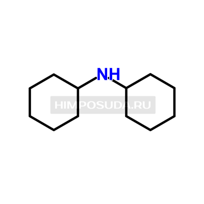 Дициклогексиламин 