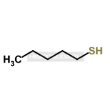 Пентилмеркаптан