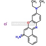 Нильский синий Б