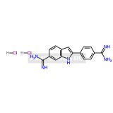 4',6-Диамидино-2-фенилиндол дигидрохлорид