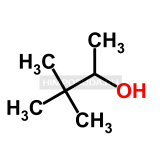 3,3-Диметил-2-бутанол