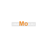 Молибден