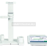 рН-метр, -2-20±0,002, стационарный, без электрода, SD20, серия SevenDirect, Mettler Toledo