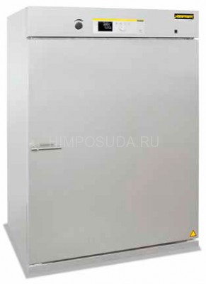 Сушильный шкаф Nabertherm TR 450/B410 