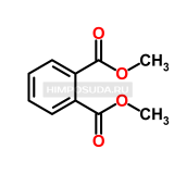 Диметилфталат